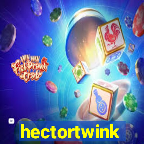 hectortwink