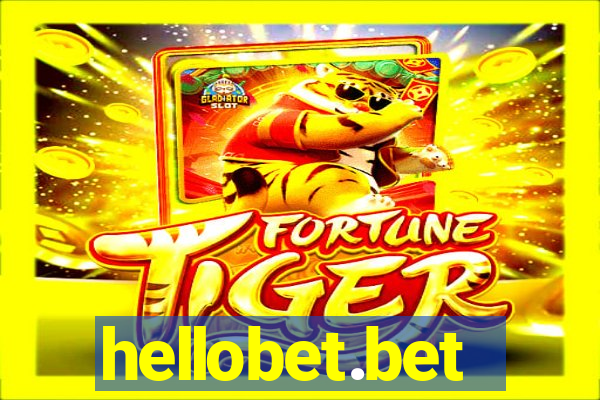 hellobet.bet