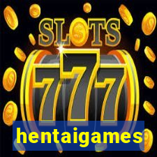 hentaigames