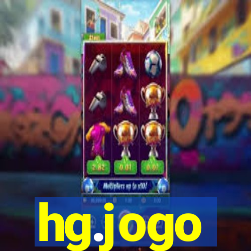 hg.jogo