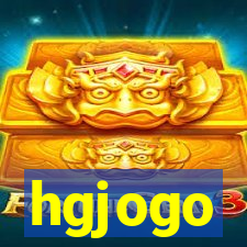 hgjogo