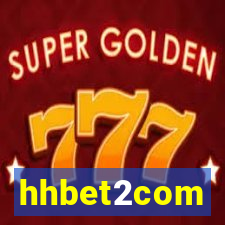 hhbet2com