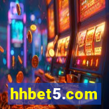 hhbet5.com