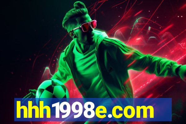 hhh1998e.com