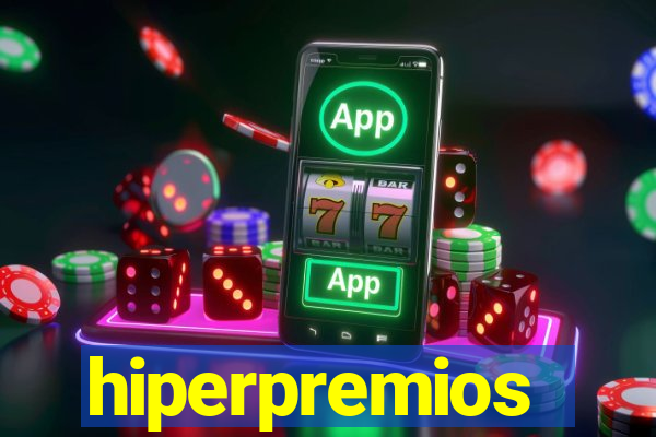 hiperpremios