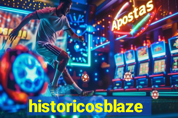 historicosblaze