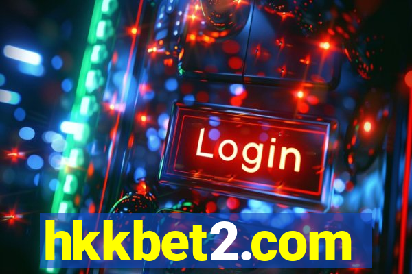 hkkbet2.com