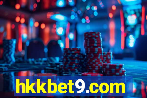 hkkbet9.com