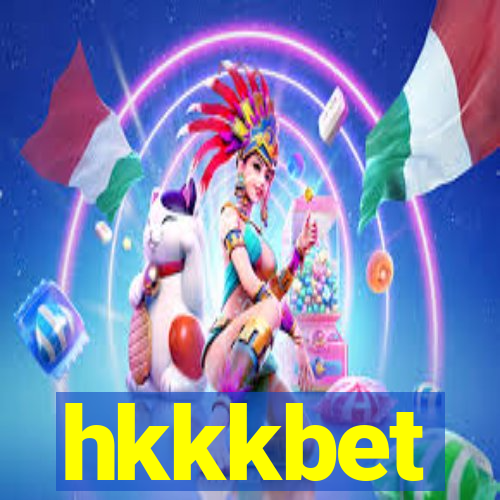 hkkkbet