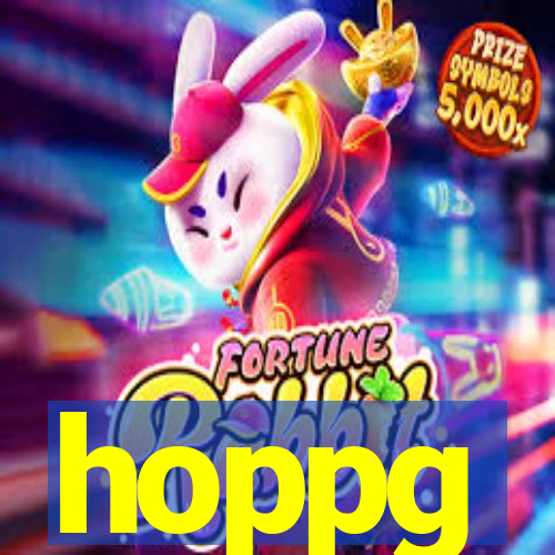 hoppg