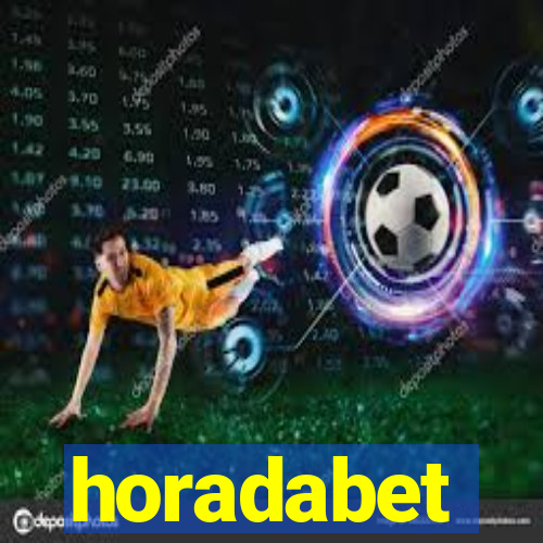 horadabet