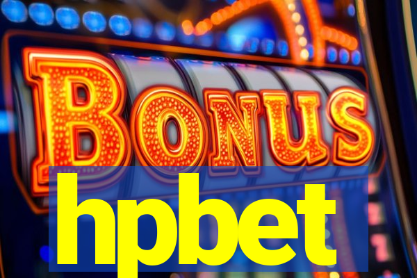 hpbet