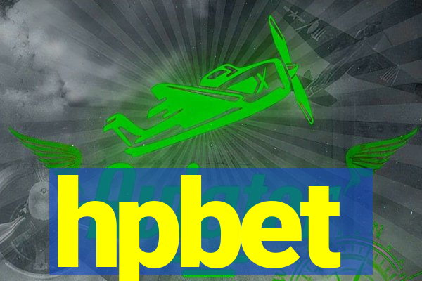 hpbet