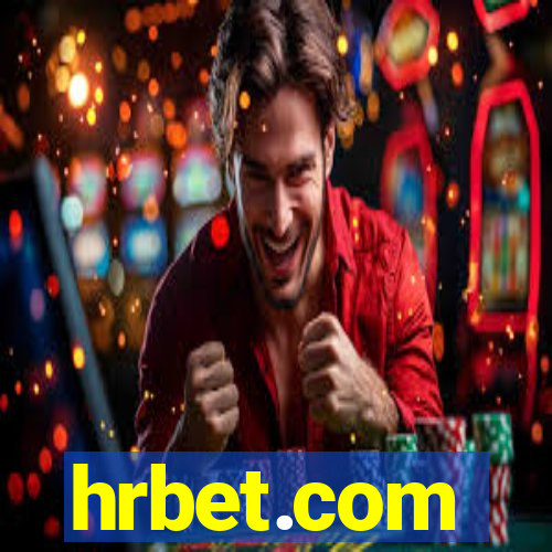 hrbet.com