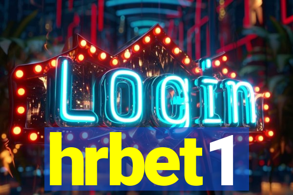 hrbet1