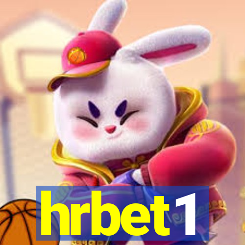 hrbet1