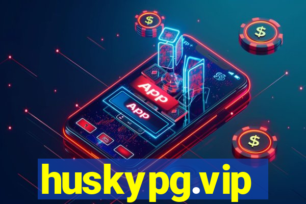 huskypg.vip