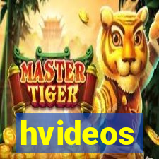 hvideos