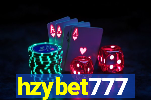 hzybet777