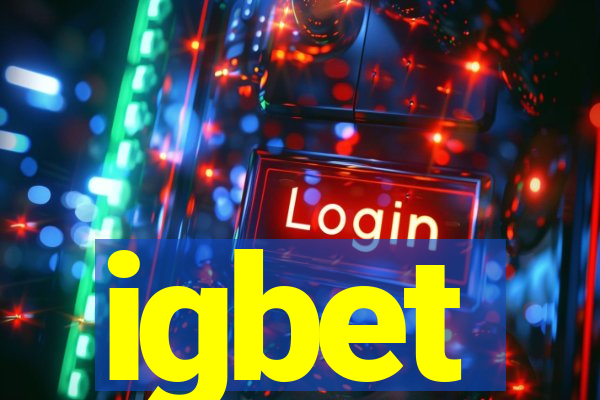 igbet