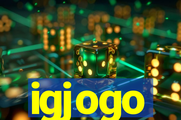 igjogo