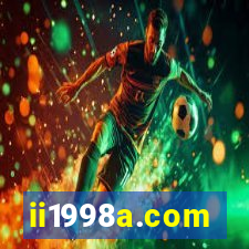 ii1998a.com