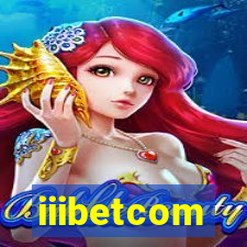 iiibetcom