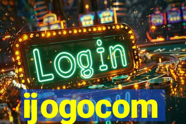 ijogocom