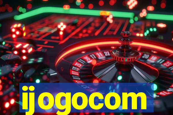 ijogocom