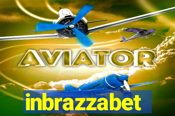 inbrazzabet