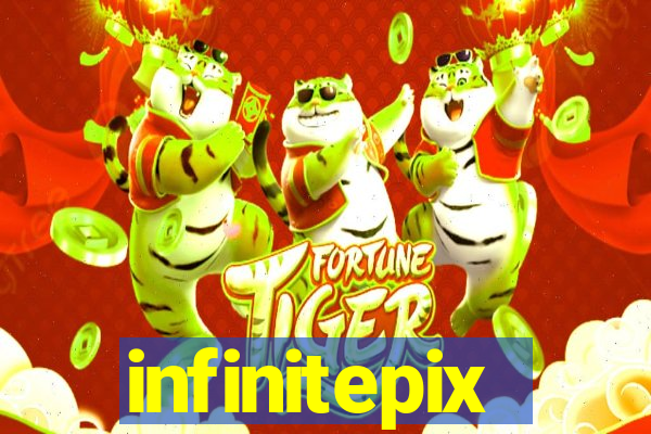 infinitepix