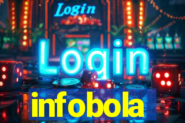 infobola