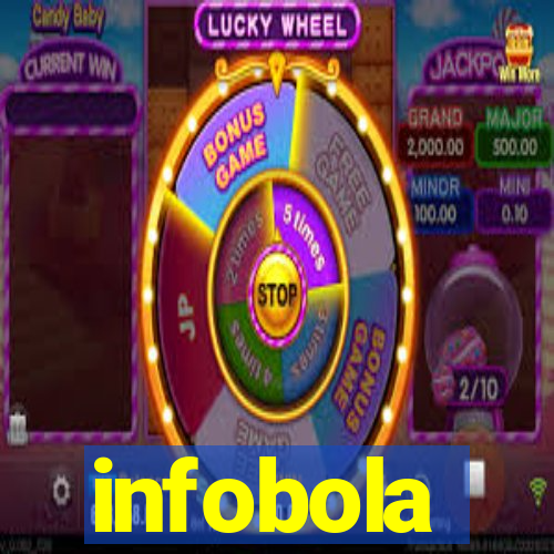 infobola