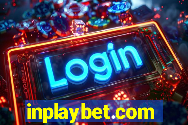 inplaybet.com