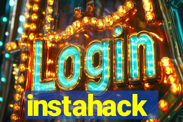 instahack