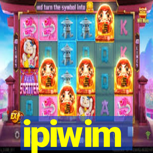 ipiwim