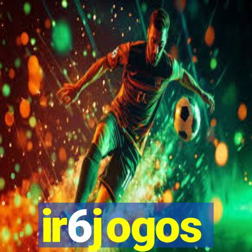 ir6jogos