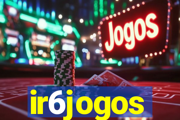 ir6jogos