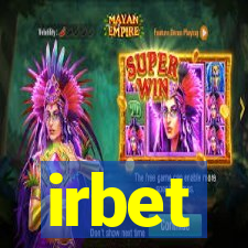 irbet