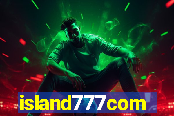 island777com