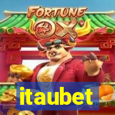 itaubet