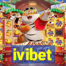 ivibet