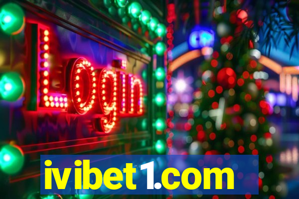 ivibet1.com