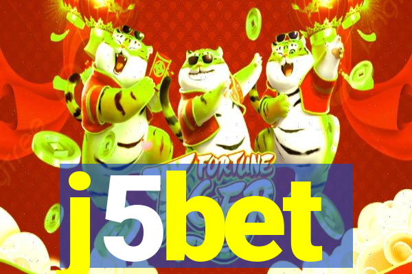 j5bet