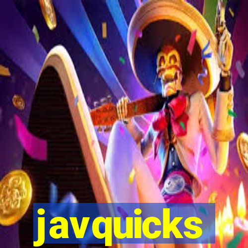 javquicks