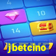 jbetcino