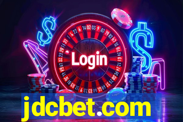 jdcbet.com