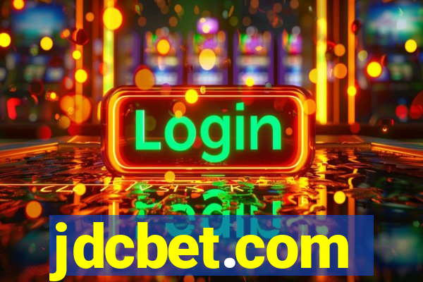 jdcbet.com