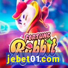 jebet01.com