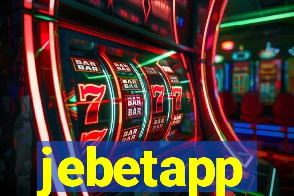 jebetapp